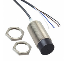 E2A-M30LN30-WP-B3 2M bild