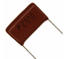 ECQ-E1565KF bild