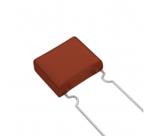 ECW-F2105HAB bild