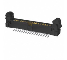 EHT-117-01-S-D-SM-06-K-TR bild