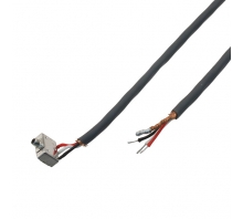 EK-23024-P07 bild