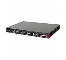 EK32FSD6N-1 bild