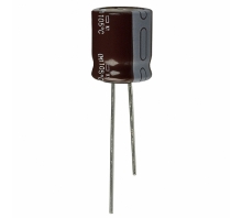 EKY-101EC5470MJC5S bild