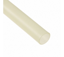 ES1000-NO.2-B9-X-38MM bild
