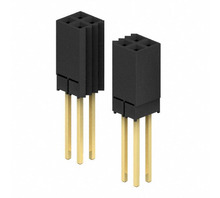 ESQ-110-14-G-D bild