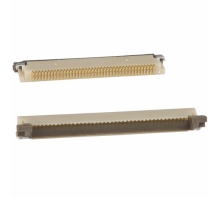 FH12A-40S-0.5SH(55) bild