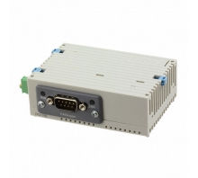 FPG-DPV1-M bild