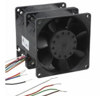 GFC0812DW-F00 bild