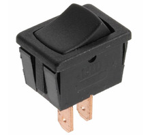 GRS-4011B-0002 bild