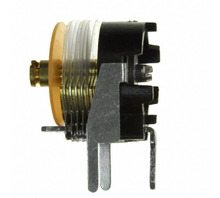 GZD12100 bild