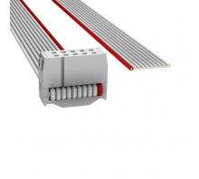 H1BXS-1036G bild