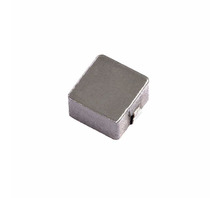 HCMA0503-R35-R bild