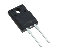 SFAF502GHC0G bild