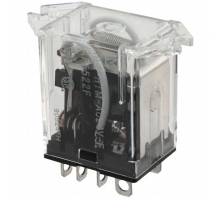 HL2-HTM-DC24V bild