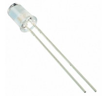 HLMP-DB25-B0002 bild