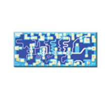 HMC-AUH256-SX bild