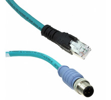 ICD14T1NTL15M bild