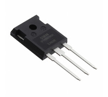 IXYH24N170CV1 bild