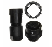 JN2DS04FK2X-R bild