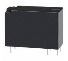 JW2ASN-DC18V bild