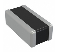 JWK105C7104MP-F bild