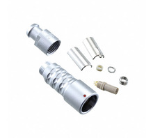 K20K0C-P10LCC9-400S bild