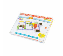 KIT-14316 bild