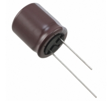 KXG350VB151M18X35LL bild