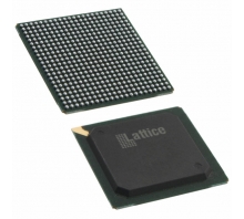 LFE2M50E-6FN484I bild