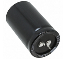 LGL2W561MELB50 bild