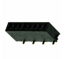 LPPB081NFSC-RC bild
