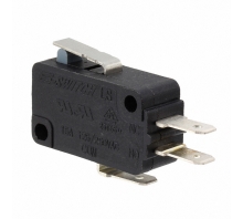 LS0851501F100C1A bild