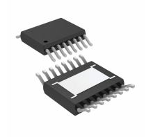 SPI-8001TW-TL bild