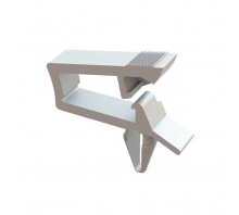 LWS-SE2-2-01 bild