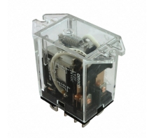 LY2ZF-AC24 bild