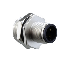 M12A-03PMMS-SH8001 bild