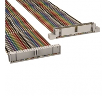 M3CWK-4020K bild