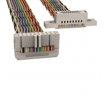 M3DFK-2020K bild