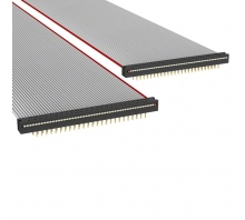 M6MMT-5018J bild