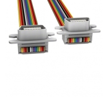 M7QQK-1410R bild