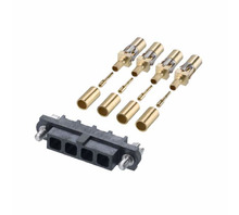 M80-FC305F1-04 bild
