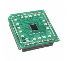 MA330026 bild