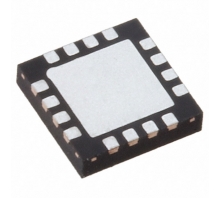 MASW-008566-TR3000 bild