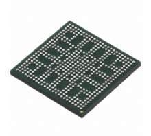MCIMX6L3DVN10AB bild