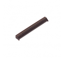 MDF7-24S-2.54DSA bild
