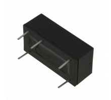 MEV1S2405DC bild