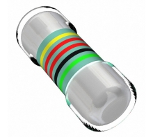 MLF14DTS422R bild