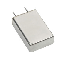 MLSH112M060JK0C bild