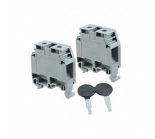 MM35 1R550-DIN bild