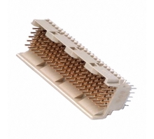 MP2-PS300-51P1-LR bild